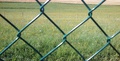 Grillage simple torsion galva+pvc