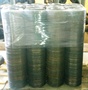 Tissu d'acier