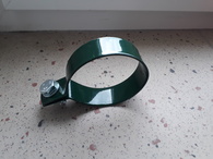 Pince - porte-tendeur - 48 - vis