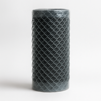 Maille galvanisée 40x40 mm