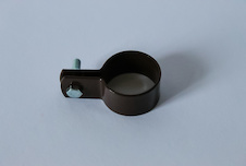 Pince - porte-tendeur - 38 - vis