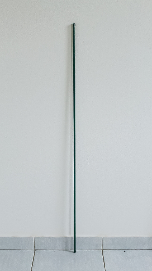 Tige de tension 1850 vert