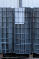 Grille d'élevage Kokory