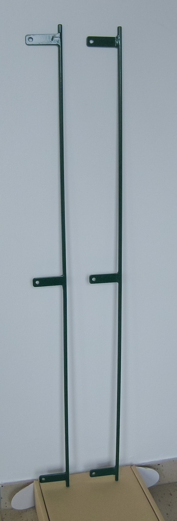 Porte-maille 2000 - vert