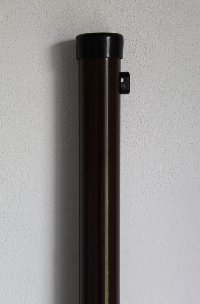Colonne, marron 38/2000 
