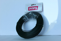 Fil de liaison PEREN 1.4/50m - vert